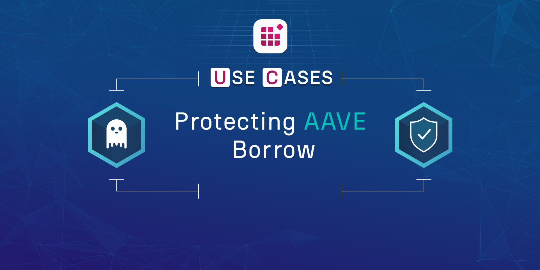 use-case-protect-aave-borrow-with-metalswap